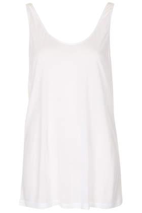topshop-premium-cashmere-blend-vest-by-boutique