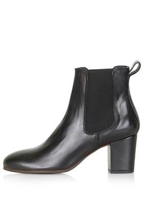 topshop-megan-chelsea-boots