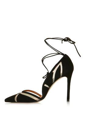 topshop-gretchen-ankle-tie-courts