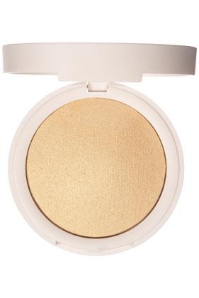 topshop-highlighter-in-sunbeam