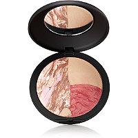 laura-geller-baked-color-contour