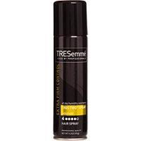 tresemme-tres-two-hair-spray