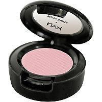 nyx-cosmetics-nude-matte-eyeshadow