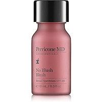perricone-md-no-blush-blush