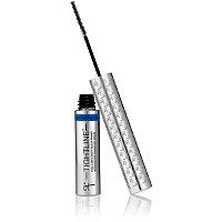 it-cosmetics-tightline-waterproof-full-lash-length-black-mascara-primer