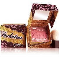 benefit-cosmetics-rockateur