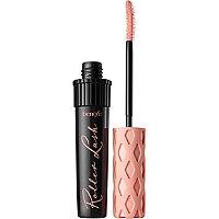 benefit-cosmetics-roller-lash-mascara