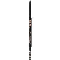 anastasia-beverly-hills-brow-wiz
