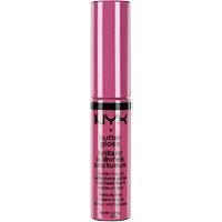 nyx-cosmetics-butter-gloss
