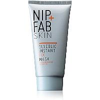 nip-fab-glycolic-instant-fix-mask