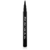 eyeko-online-only-eye-do-liquid-eyeliner