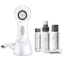 clarisonic-mia-3-dermalogica-set