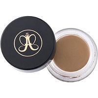 anastasia-beverly-hills-dipbrow-pomade