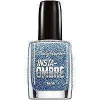 sally-hansen-insta-ombre-special-effect-nail-color