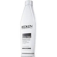 redken-scalp-relief-dandruff-control-shampoo
