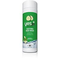 yes-to-cucumbers-cucumber-soothing-body-wash