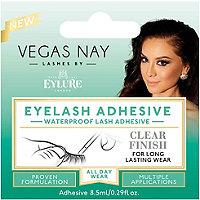 eylure-vegas-nay-eye-lash-glue-lashes