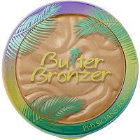 physicians-formula-butter-bronzer-murumuru-butter-bronzer