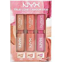 nyx-cosmetics-butter-lipstick-true-love-set