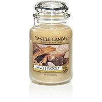 yankee-candle-company-beachwood-candle
