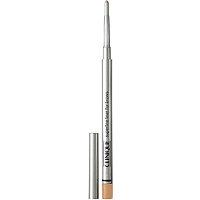 clinique-superfine-liner-for-brows