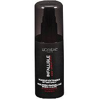 l-oreal-infallible-makeup-extender-setting-spray