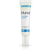 murad-acne-spot-fast-fix