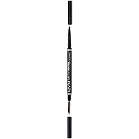 nyx-cosmetics-micro-brow-pencil