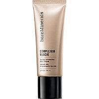 bareminerals-bareminerals-complexion-rescue-tinted-hydrating-gel-cream-broad-spectrum-spf-30
