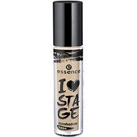 essence-i-love-stage-eyeshadow-base