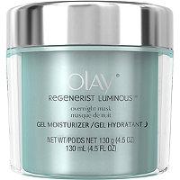 olay-regenerist-luminous-overnight-mask