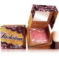 benefit-cosmetics-rockateur-box-o-powder