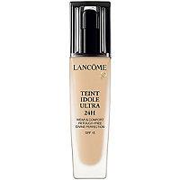 lancme-teint-idole-ultra-24h-foundation