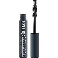 eylure-brow-control-and-shape-gel