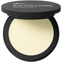 it-cosmetics-bye-bye-pores-pressed-poreless-finishing-powder