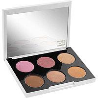 urban-decay-ud-gwen-stefani-blush-palette