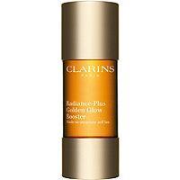 clarins-radiance-plus-golden-glow-booster