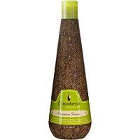 macadamia-natural-oil-rejuvenating-shampoo