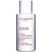 clarins-uv-plus-anti-pollution-sunscreen-multi-protection-broad-spectrum-spf-50