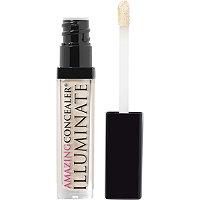 amazing-cosmetics-amazing-concealer-illuminate