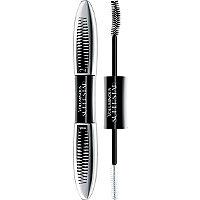 l-oreal-voluminous-superstar-mascara