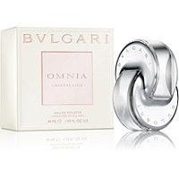 bvlgari-omnia-crystalline-eau-de-toilette-spray-1-35-oz-bvlgari-perfume-and-fragrance