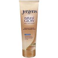 jergens-natural-glow-daily-firming-moisturizer