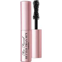 too-faced-deluxe-better-than-sex-mascara