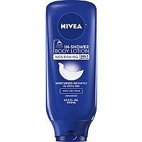 nivea-in-shower-nourishing-lotion