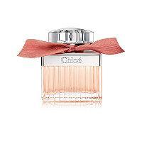 chloe-roses-de-chloe-eau-de-toilette
