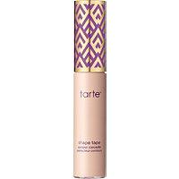 tarte-double-duty-beauty-shape-tape-contour-concealer