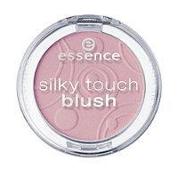 essence-silky-touch-blush