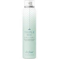drybar-triple-sec-3-in-1