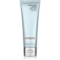 algenist-genius-white-brightening-gentle-cleanser